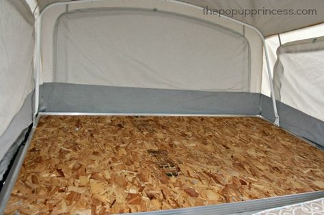 Tent Trailer Remodel, Tent Camping Beds, Best Truck Camper, Hybrid Camper, Pop Up Camper Trailer, Popup Camper Remodel, Pop Up Tent Trailer, Camper Beds, Pop Up Trailer