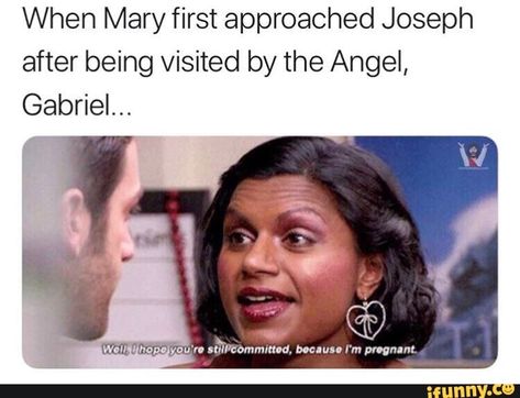 Jesus Jokes, Bible Jokes, Funny Christian Jokes, Catholic Humor, Church Memes, Church Humor, Catholic Memes, Jesus Memes, Christian Jokes