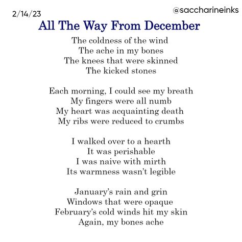 Melancholy Poems, Melancholy Poetry, Longing Aesthetic, December Poems, December Poetry, Melancholy Aesthetic, Words Writing, Writing Poems, Poetry Words