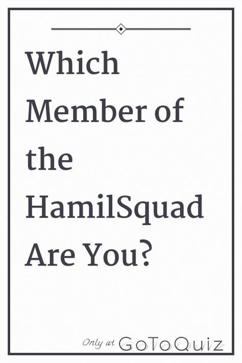 Lafayette X Laurens, Hamilton And Laurens Ship Fanart, Hamilton X Jefferson Fanart, John Laurens X Alexander Hamilton Fanart, Hamilton Quiz, Aaron Burr Hamilton, John Laurens Hamilton, Alexander Hamilton Fanart, Lafayette Hamilton