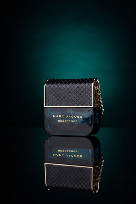 Marc jacobs decadence product photography Marc Jacobs Decadence, Product Photography, Marc Jacobs, Photography