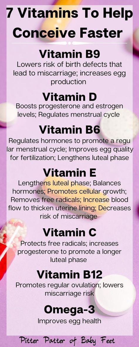 The All-In-One Guide To Increase Conception Success ~ Fertility Vitamins, Fertility Help, Boost Fertility, Pregnancy Help, Fertility Foods, Fertility Health, How To Regulate Hormones, Fertility Diet, Fertility Boost