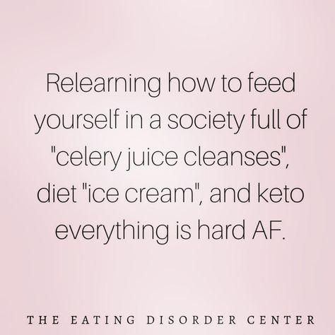 Toxic Diet Culture, Nourish Yourself, Holistic Fitness, Culture Quotes, Body Acceptance, Recovery Quotes, Diet Culture, Intuitive Eating, Mental And Emotional Health