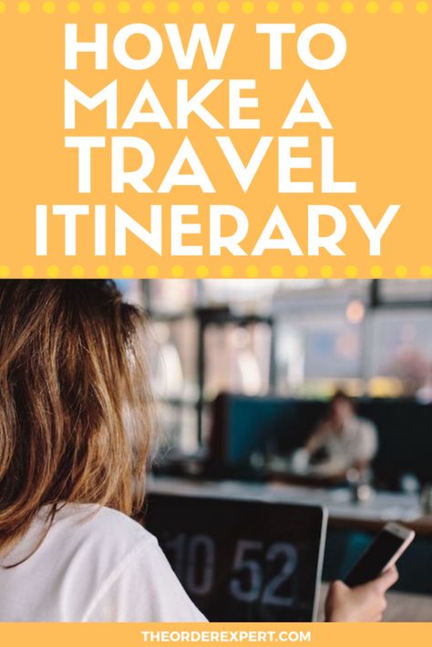 How To Make An Itinerary, Norway Trip, Organize Your Business, Rent Car, Vacation Itinerary, Planner Business, Itinerary Planning, Vacation Planner, Car Rentals