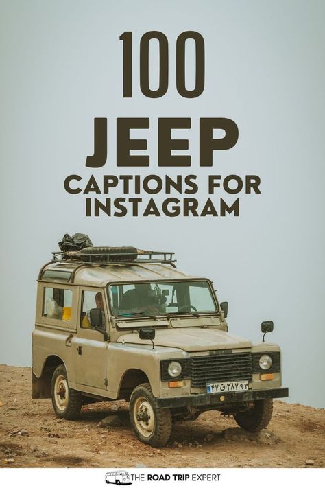 Jeep Captions for Instagram Jeep Life Quotes, Captions For Instagram Photos, Captions For Guys, Summer Instagram Captions, Jeep Quotes, Quotes For Instagram Captions, Best Jeep, Sunset Captions, Jeep Lifestyle