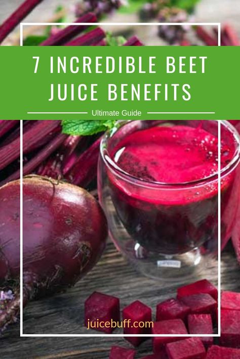 How To Use Beetroot Powder, Beetroot Powder Uses, How To Use Beet Powder, Beet Root Powder Smoothie, Smoothies With Beet Powder, Beet Powder Smoothie, Recipes Using Beet Root Powder, Beet Powder Uses, Beetroot Powder Benefits