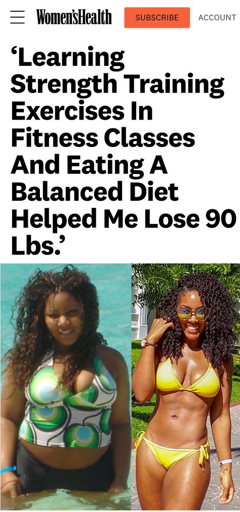 Diet For Strength Training For Women, Strength Training Diet Women, Strength Training Transformation, Strength Training Transformation Women, Strength Training Diet Plan, Weight Training Transformation Women, Queen Afua Diet, Strength Training Black Women, Body Builder Diet For Women