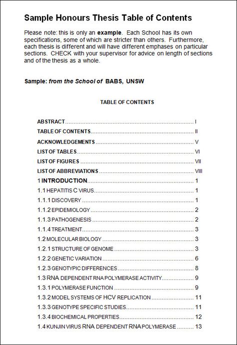 amp-pinterest in action Table Of Contents Example, Word Table, Table Of Contents Template, Table Of Content, Microsoft Word Free, Business Letter Template, Letter Template Word, Table Of Contents Page, Book Outline