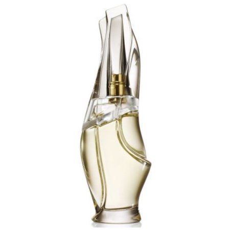 Donna Karan Cashmere Mist Eue de Parfum! Cashmere Mist Perfume, Donna Karan Perfume, Donna Karan Cashmere Mist, Cashmere Mist, Mist Perfume, Fall Fragrance, Warm Fragrance, Fragrance Set, Best Fragrances