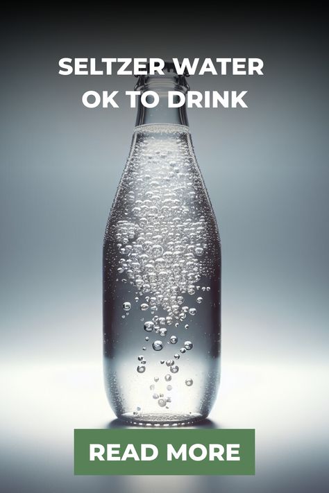 Table of ContentsIntroductionHealth Benefits of Drinking Seltzer WaterIs Seltzer Water a Safe Alternative to Regular Water?Debunking Myths: The Truth about Drinking Seltzer WaterSeltzer Water: A Healthy Hydration Choice or Not?Q&AConclusion”Seltzer Water: Refreshingly Pure, Perfectly Safe Seltzer Water, Healthy Hydration, Water Benefits, Carbonated Water, Sugary Drinks, Water Intake, Carbonated Drinks, Club Soda, Artificial Sweetener