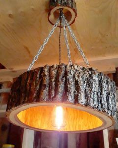 Driftwood Lamps, Wood Lighting, Wood Light Fixture, House Lamp, Driftwood Lamp, Wooden Lamps, Rustic Light Fixtures, Wooden Light, Rustic Lamps