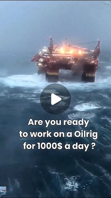 Dangerous Sea on Instagram: "Dangerous North Sea is an adventure channel filled with terrifying waves and chilling moments in the North Sea. #northsea #bigship #danger #sea #storm #scary #ocean #adventure #explore #ship #bigwaves #viral #fear #seastorm  #shark #adrenaline #adrenalin #gemi #korkunç #korkunçvideolar #tehlike #heyecan #fyp #takip #büyük" The North Sea, Huge Waves Scary Ocean, North Sea Scary, Scary Ocean Videos, Scary Ocean Facts, 9gag Amusant, Scary Ocean, Side Hussle, Sharks Scary