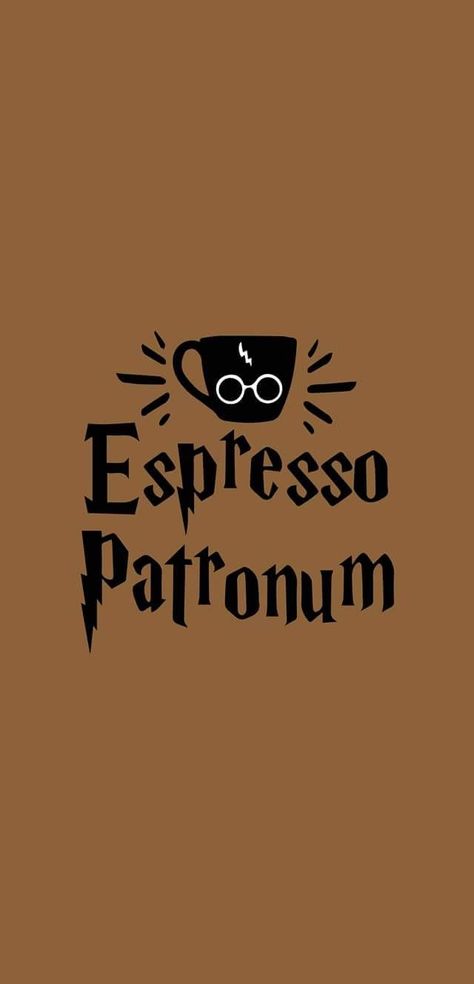 Harry Potter All Books, Hufflepuff Wallpaper, Espresso Patronum, Phoenix Harry Potter, Harry Potter Phone, Harry Potter Logo, Harry Potter Background, Harry Potter Ron, Disney Princess Quotes