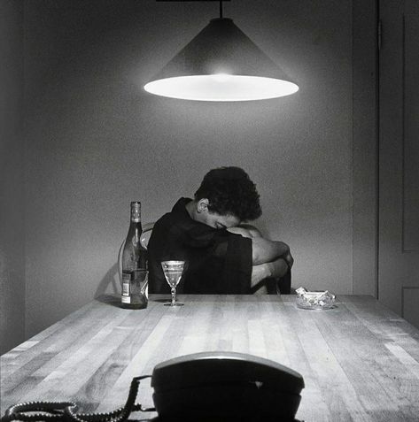 Kitchen Table Series, Carrie Mae Weems, Book Portrait, Portrait Of An Artist, Iconic Photographs, A Level Photography, Anjelica Huston, Table Photography, A Level