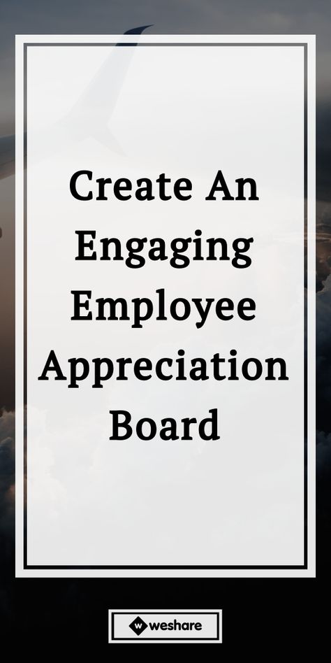 Create an Engaging Employee Appreciation Board Boosting Employee Morale Ideas, Associate Of The Month Board Ideas, Office Rewards Employee Recognition, Employee Compliment Board, Communication Board Workplace Ideas, Monthly Employee Appreciation Ideas, Workplace Motivation Board, Staff Appreciation Board Ideas, Nurse Morale Boosters