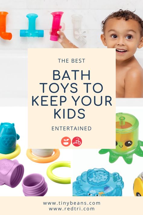 When all else fails, add water. A kid who’s cranky, bored or restless becomes a whole new person when you get them in the bathtub or shower. Add these awesome toys, and you’ve turned bath time into a place for both learning and fun. Best Bath Toys, Mess Free Painting, When All Else Fails, Awesome Toys, Tub Time, Toddler Stuff, Toys For Toddlers, Baby Bath Toys, Diy Toddler