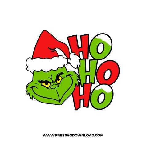 Grinch Cricut, Grinch Heart, Santa Claus Clipart, Grinch Face Svg, Grinch Png, Svg Grinch, Grinch Face, Grinch Svg, Christmas Grinch