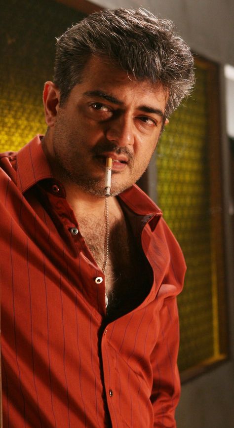 Mankatha Ajith Images, Mankatha Ajith, Thala Ajith Hd Wallpaper, Ajith Love Image, Thala Ajith, Tamil Actors, Hd Photos Free Download, Actors Illustration, New Movie Posters