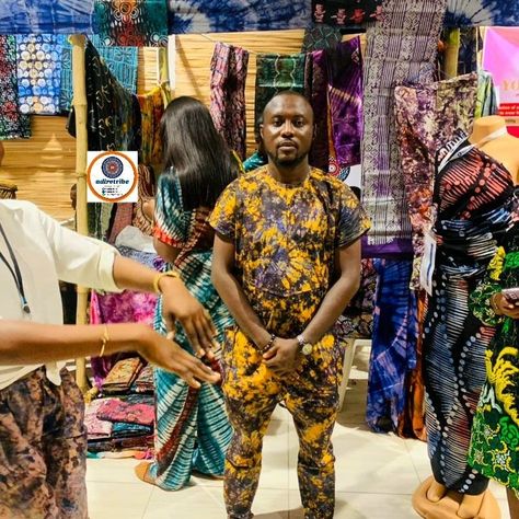 Tie and dye Styles. ADIRE STYLES FOR MEN . NATIVE ASOEBI STYLES AFRICAN MEN FASHION Adire Style For Men, Styles For Men Native, Adire Styles For Men, Adire Styles, Native Styles For Men, Boubou Styles, Dye Styles, Men Native, Boubou Styles For Women