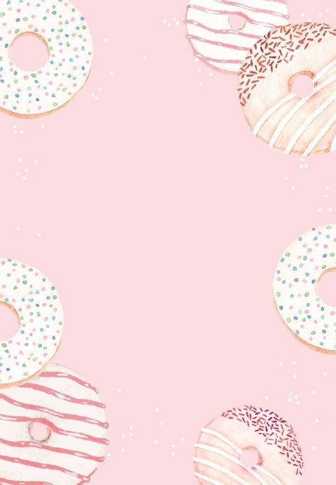 Sweet One Invitation Template, Candy Invitations Template, Two Sweet Birthday Invitation Template, Pastel Birthday Invitation Template, Two Sweet Birthday Party Invitations, Sprinkles Background Wallpapers, Two Sweet Invitation Template, Sweet One Birthday Invitation, Donut Invitation Template