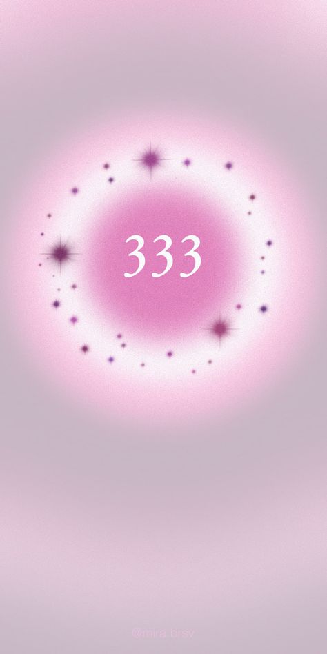 Pink 333 Wallpaper, 333 Angel Number Aesthetic, 333 Wallpaper Aesthetic, Angel Number Aesthetic Wallpaper, 333 Wallpaper, Angel Number Aesthetic, 333 Meaning, 333 Angel Number, Angel Number 333