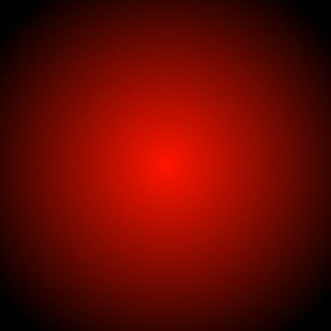 Light Suraj, Light Images For Editing, Red Png Light, Red Sun Light Png, Red Light Effect Png, Red Light Png, Sun Light Png, Png Images For Editing, Light Png