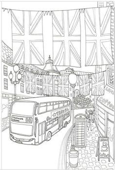 Adult Colouring Pages, Korea Beauty, Kids Coloring Book, Graffiti Painting, Beauty Store, Color Therapy, Graphic Design Services, Colorful Drawings, Coloring Book Pages