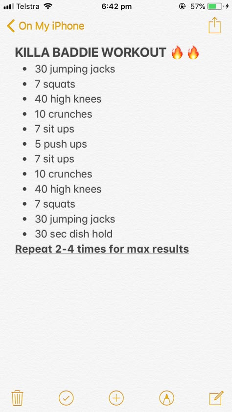 🔥 Get the full workout plan! Click the link above. ❤️🫶🏻 Crossfit Workouts At Home For Beginners, Ur Welcome, Teen Workout Plan, Simple Workouts, Summer Body Workout Plan, Summer Bod, Month Workout, All Body Workout, Full Workout