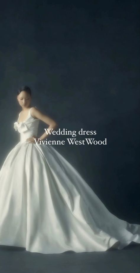 Vivían Westwood Wedding Dress, Vivvine Westwood Wedding Dresses, Vivviene Westwood Wedding Dress Vintage, Vivienne Westwood Wedding Dress 2022, Vivienne Westwood Wedding Dress Camille, Vivian Westwood Wedding Dress 2022, Vivienne Westwood Wedding Dress, Vivienne Westwood Wedding, Vivienne Westwood Dress