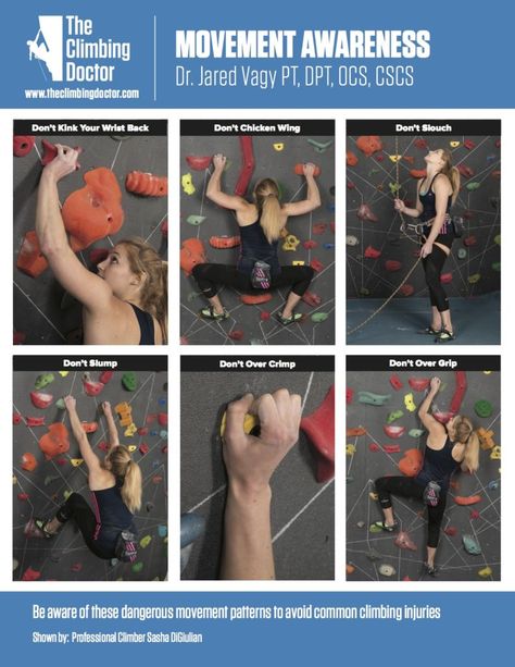 Climbing Exercises, Rock Climbing Techniques, Rock Climbing Outfit, Rock Climbing Workout, Climbing Tips, Rock Climbing Training, Climbing Technique, Climbing Outfits, Climbing Workout