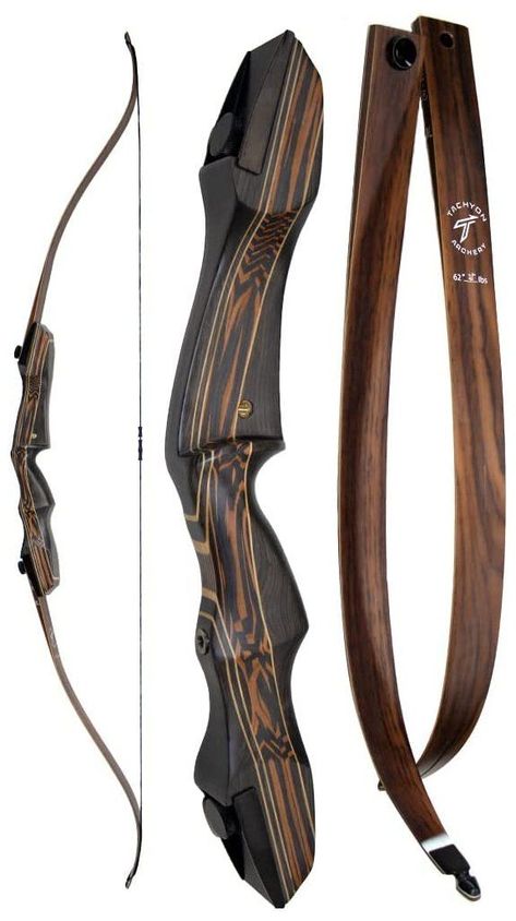 Wooden Recurve Bow, Bow Target, Bow And Arrow Set, Archery Set, Archery Equipment, Recurve Bow, Wooden Bow, Bow And Arrow, Handmade Bows