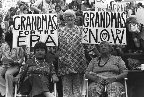 Woman Protesting, Social Justice Poster, Women Protesting, Womens Protest, Rebellious Women, Justice Poster, Social Justice Art, Mrs America, Equal Rights Amendment