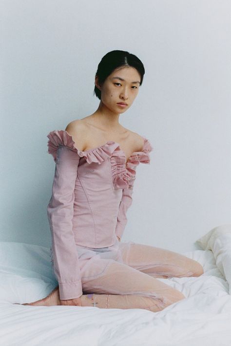 Spring 23, Princess And The Pea, Location Photography, Photography Inspo, Creative Fashion, Styled Shoot, Photo Inspiration, Editorial Fashion, Photography Inspiration