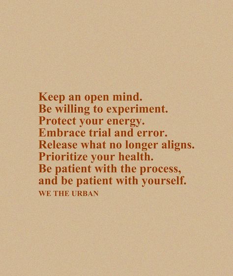 Affirmation of the Day: It’s already taken care of. 🧡 Which slides did you need to hear today? featured artists: tap for credits | Instagram Artist Affirmations, We The Urban, Affirmation Of The Day, January 25, The Urban, Featured Artist, Do You Need, Self Love, Affirmations