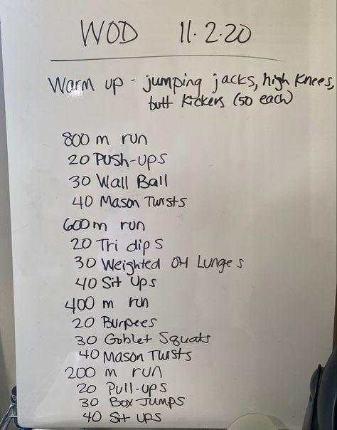 Crossfit Warmup Exercises, Crossfit Warmup, Bootcamp Workout Plan, Warmup Exercises, Crossfit Workouts Wod, Bootcamp Workout, Crossfit Workouts At Home, Crossfit At Home, Workout Program Gym