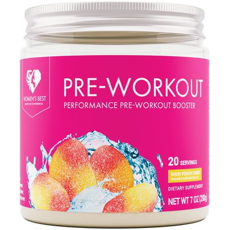 Pre Work Out, Peach Candy, Climbing Frames, Pre Workout Supplement, Workout Supplements, Weight Workout Plan, High Intensity Workout, Belly Fat Workout, Pre Workout