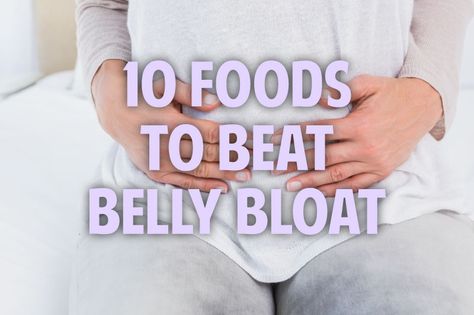 <thrive_headline click tho-post-37729 tho-test-242>Top 10 Foods That Beat Belly Bloat</thrive_headline> Always Bloated, Belly Bloat, Stomach Fat Workout, Danette May, Too Much Estrogen, Bloated Belly, Tummy Workout, Skin Tags, Hormone Health