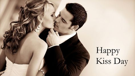 ... Download Kiss Wallpaper, Kiss Day E-Greetings, Friendship Ecards, Happy Kiss Day ... Love Kiss Photo, Happy Kiss Day Quotes, Happy Kiss Day Wishes, Happy Kiss Day Images, New Year Love Quotes, Kiss Day Quotes, Kiss Day Images, International Kissing Day, Couple Message