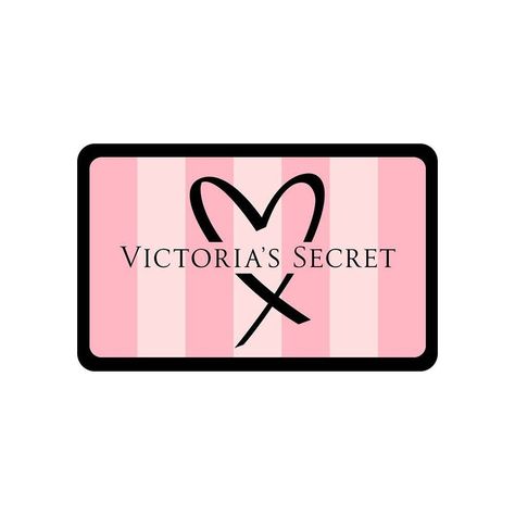 PLEASE RECORD THIS NUMBER SHOULD YOU NEED TO REQUEST A GIFT CARD REPLACEMENTThis card is issued by Victoria’s Secret Stores GC, LLC and is redeemable for merchandise only, and for cash when the balance is under $10 (this amount could change, based on future revisions to applicable laws, in which case such a change will be reflected on our online and in-store return policies, and on subsequently issued gift cards), at U.S. and Puerto Rico Victoria’s Secret stores (excluding Victoria’s Secret Beauty and Accessories stores) and online at VictoriasSecret.com. This card may not be returned, applied to previously purchased merchandise, used to pay down a credit card balance or buy another gift card. This card has no expiration date. If this card is lost, stolen or destroyed call 1-800-270-8999 a