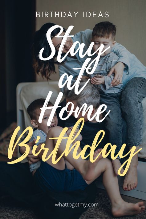 Stuck at home during your husband's birthday? Worry not! Why not celebrate at home! Here are some unique ways to celebrate birthdays. Stay at Home! Husbands Birthday Ideas At Home, Home Birthday Ideas For Husband, Husband Birthday Party Ideas At Home, Husband Birthday At Home, Birthday At Home Ideas Husband, At Home Birthday Ideas For Husband, Birthday Party For Husband At Home, Stay At Home Birthday Ideas, Birthday Ideas For Husband At Home