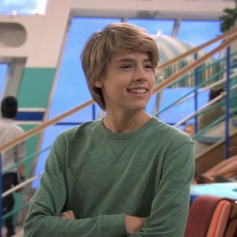 Cole Sprouse Cody, Cole And Dylan Sprouse, Sprouse Cole, Chord Overstreet Glee, Suit Life On Deck, Cody Martin, Old Disney Channel, Dylan And Cole, Movies For Boys