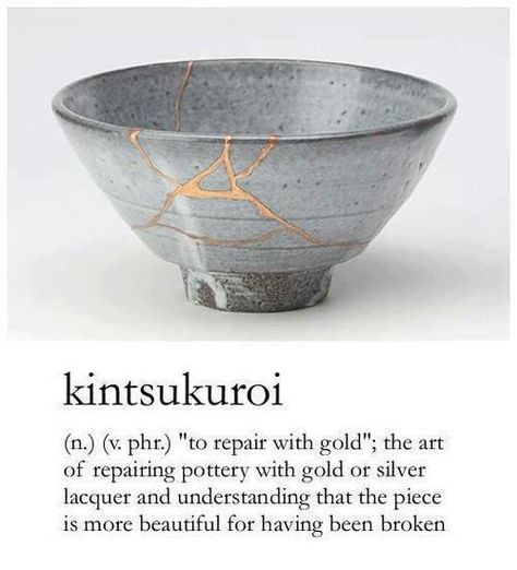 Diy Keramik, Art Japonais, Japanese Pottery, Inspirational Pictures, Drawing Tips, Wabi Sabi, The Words, Ceramic Pottery, Ceramic Art