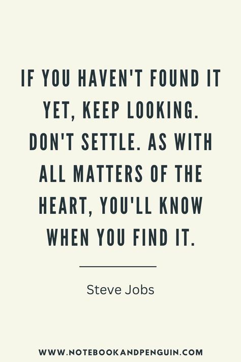 Business Rules Quotes, Small Business Owner Quotes, Innovation Quotes, Jobs Quotes, Be Present Quotes, Time Management Quotes, Sales Quotes, Steve Jobs Quotes, Productivity Quotes