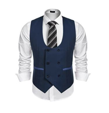 Dress Suit Vest, Business Suit Vest, Wedding Vest, Down Suit, Double Breasted Dress, Men's Business Suits, Slim Fit Suit Men, Mens Suit Vest, Dress Vest