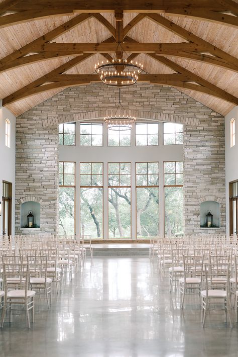 Canyonwood Ridge, Florals For Wedding, Holly Marie, Bridesmaids Gowns, Indoor Reception, Dream Wedding Venues, Dripping Springs, Round Rock, Future Wedding Plans