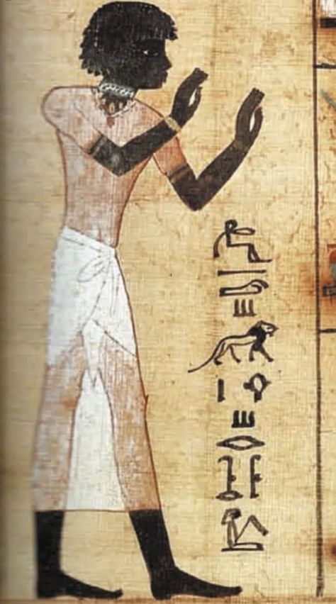 African Ancient Art, Khonsu Egyptian God, Egyptian Spirituality, Egyptian Pantheon, Ancient Egypt Architecture, Ancient Egyptian Artwork, Ancient Nubia, Nubian Heritage, Knowledge Of Self