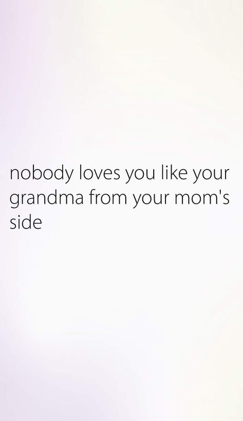 Losing Your Grandma Quotes, Griefing Your Grandmother, Quotes About Grandmas, Best Grandma Quotes, Quotes For Grandma, Grandma Jeans, Healthy Affirmations, Dead Quote, Aunt Quotes