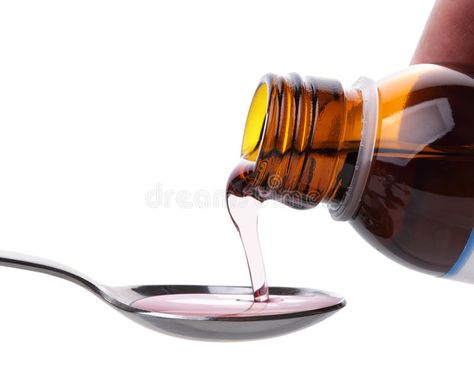 Cough syrup. Pouring cough medicine onto a spoon from a bottle , #affiliate, #Pouring, #syrup, #Cough, #cough, #bottle #ad Persistent Cough, Healthy Holistic Living, Cough Medicine, Daily Astrology, Cold Home Remedies, Natural Cough Remedies, Cough Remedies, Homeopathic Remedies, Holistic Living