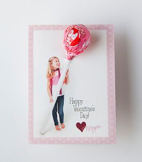 Fun Valentines Day Ideas, Valentine Photo Shoot, Diy Valentines Cards, Valentine Picture, Sarah Elizabeth, Valentines Day Photos, Valentine Crafts For Kids, Diy Valentine, Valentines School