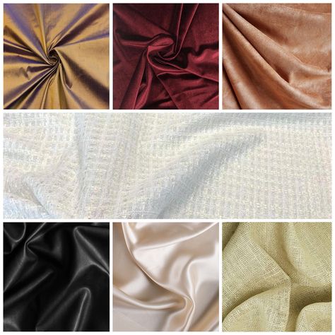 Soft Natural Kibbe Fabrics, Soft Natural Light Spring, Soft Natural Deep Winter, Soft Natural Casual Outfit, Soft Natural Deep Autumn, Natural Moodboard, Sn Kibbe, Soft Natural Body Type, Soft Natural Body